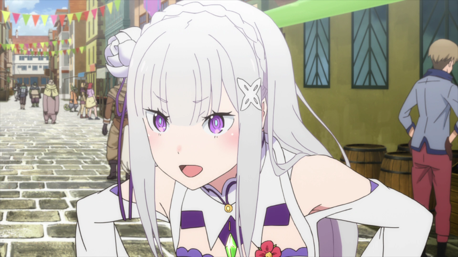 Emilia